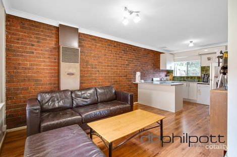 Property photo of 4/6B Spenfeld Court Valley View SA 5093