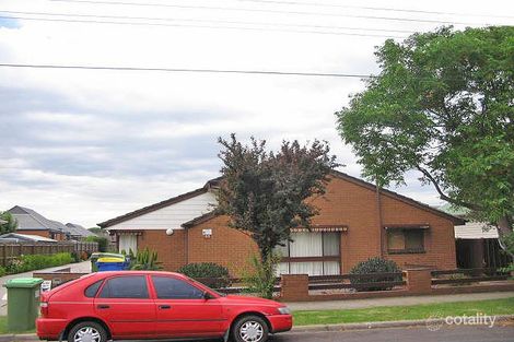 10/57-59 Elphinstone St, West Footscray, VIC 3012