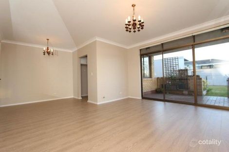 2/274-276 Bondi Rd, Bondi, NSW 2026