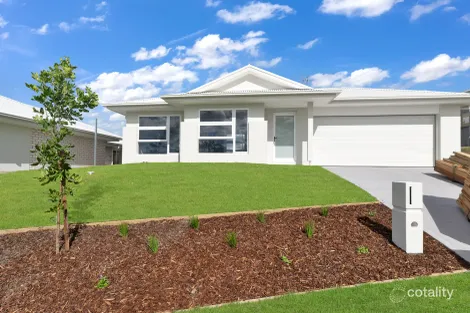 6 Birima Bvd, Crangan Bay, NSW 2259
