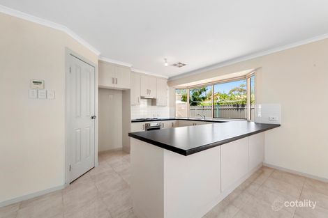 Property photo of 3 John Olsen Drive Kadina SA 5554