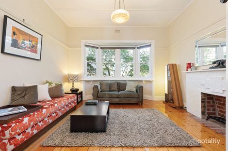 Property photo of 414 Windermere Street Ballarat Central VIC 3350