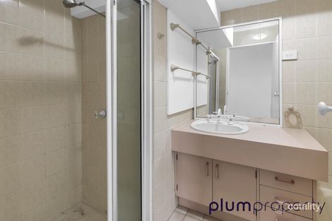 Property photo of 18/2 Sandford Street St Lucia QLD 4067