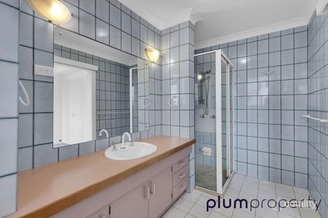 Property photo of 18/2 Sandford Street St Lucia QLD 4067