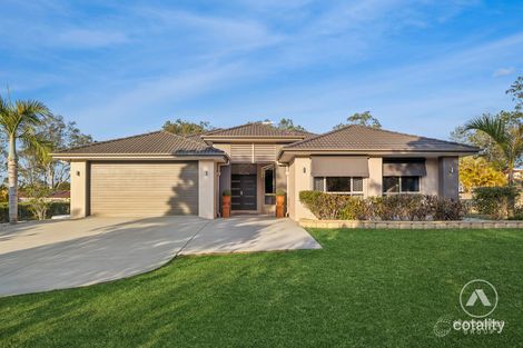 Property photo of 23-27 Dianella Court New Beith QLD 4124