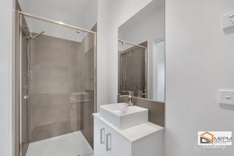 Property photo of 3/2 Wyall Street Brunswick West VIC 3055