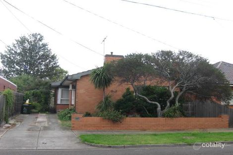 20 Andrews St, Spotswood, VIC 3015