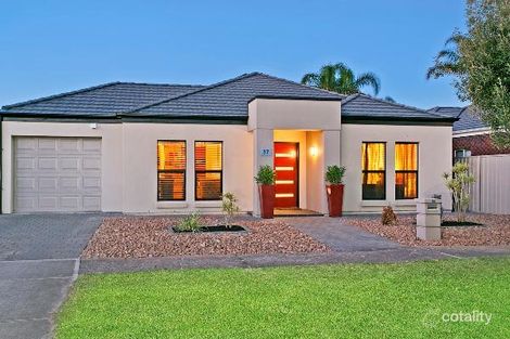 Property photo of 37 Fourth Avenue Semaphore Park SA 5019