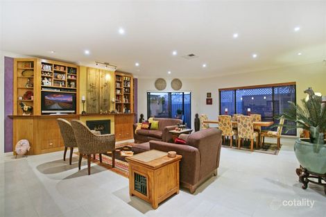 Property photo of 37 Fourth Avenue Semaphore Park SA 5019