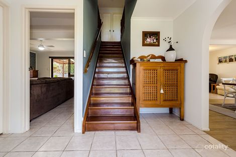 Property photo of 5 Jupiter Street Telina QLD 4680