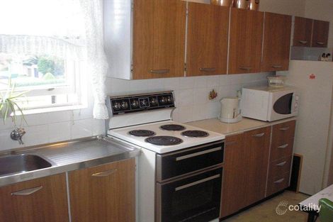 Property photo of 6/26 Howard Street Randwick NSW 2031