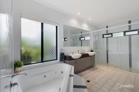 Property photo of 14 Ballinger Place Pelican Waters QLD 4551