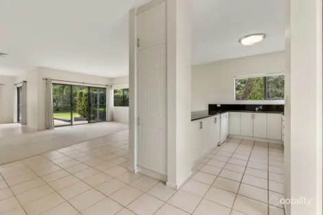 Property photo of 7/10-14 Daintree Drive Korora NSW 2450