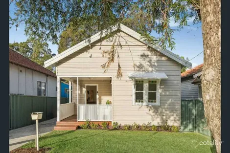 24 Macdonald St, Ramsgate, NSW 2217