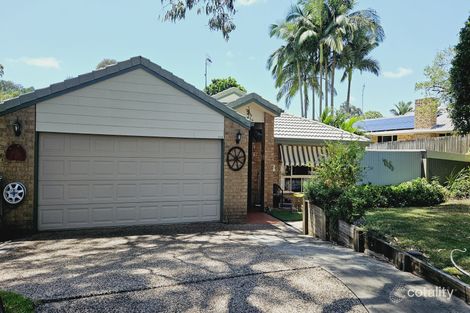 Property photo of 113 Goodwin Street Tewantin QLD 4565