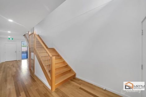 Property photo of 3/2 Wyall Street Brunswick West VIC 3055