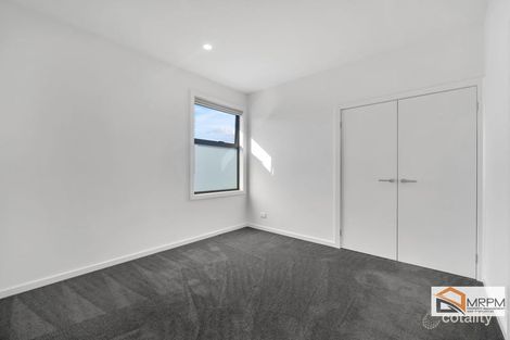 Property photo of 3/2 Wyall Street Brunswick West VIC 3055
