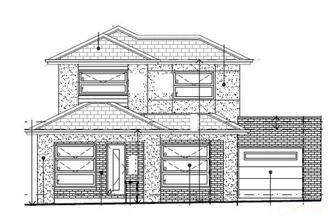 Property photo of 1/9 Westall Street Thomastown VIC 3074