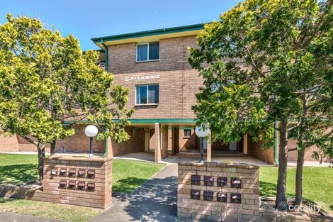 Property photo of 15/5 Dent Street Merewether NSW 2291