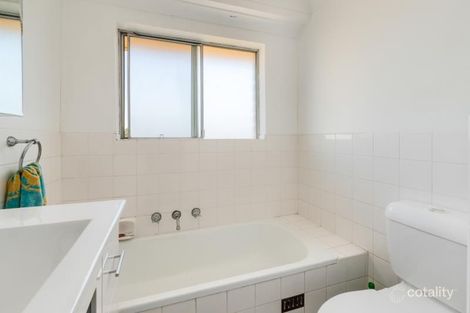 Property photo of 15/5 Dent Street Merewether NSW 2291