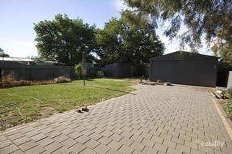 Property photo of 20 Darlington Street Sturt SA 5047