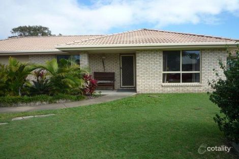 4 Oriole Ct, Eli Waters, QLD 4655
