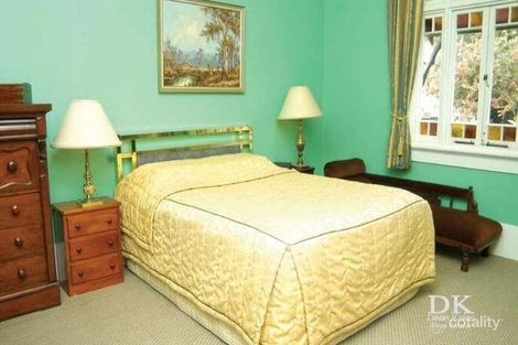 Property photo of 105 Wellbank Street North Strathfield NSW 2137