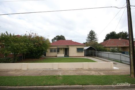 3 Sansom St, Woodville North, SA 5012