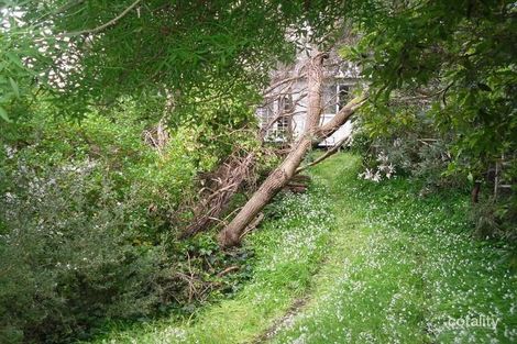 109 Lohr Ave, Inverloch, VIC 3996