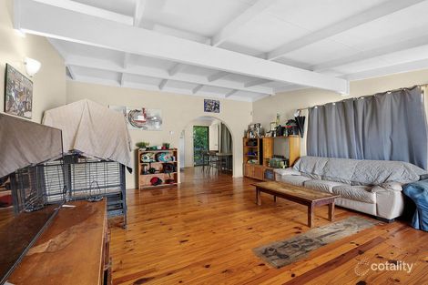 Property photo of 38 Lowry Street North Ipswich QLD 4305