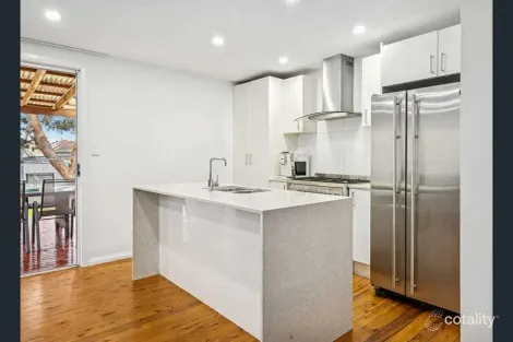 Property photo of 24 Macdonald Street Ramsgate NSW 2217