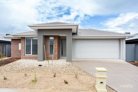 27 Obrien Dr, Alfredton, VIC 3350