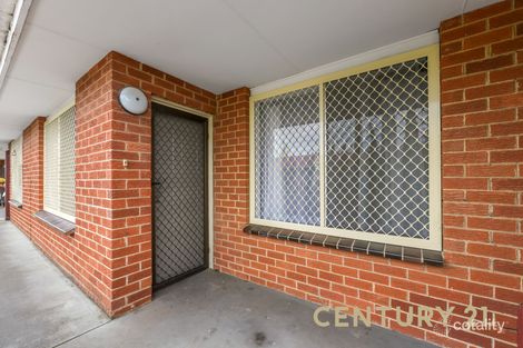 6/16 Stud Rd, Dandenong, VIC 3175