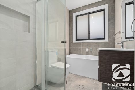 Property photo of 14 Winterhead Street Austral NSW 2179