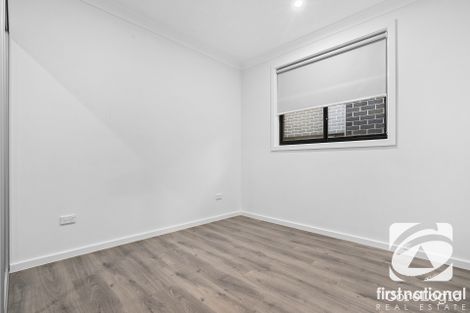 Property photo of 14 Winterhead Street Austral NSW 2179