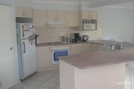 Property photo of 6 Riverview Place Darawank NSW 2428