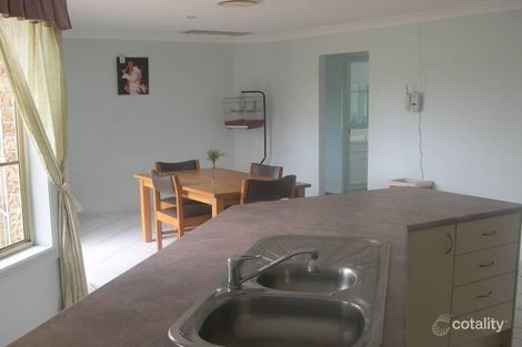 Property photo of 6 Riverview Place Darawank NSW 2428
