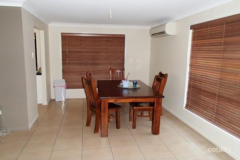 Property photo of 46 Hoult Street Stanthorpe QLD 4380