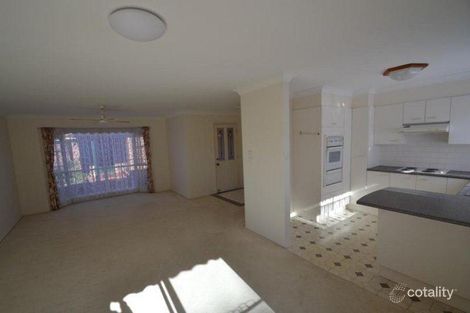 Property photo of 3/159 Scott Street Shoalhaven Heads NSW 2535