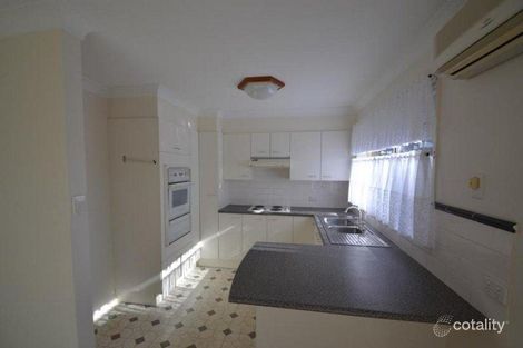 Property photo of 3/159 Scott Street Shoalhaven Heads NSW 2535