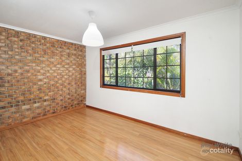 Property photo of 21/12 Marika Street Runcorn QLD 4113