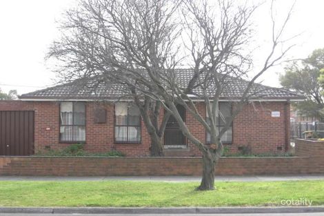 1/52 Barton St, Reservoir, VIC 3073