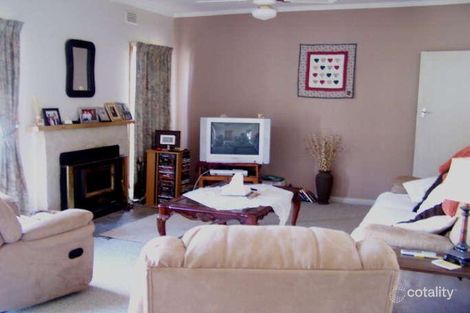 Property photo of 82 Cromie Street Rupanyup VIC 3388