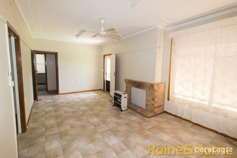 Property photo of 6 Queen Street Dubbo NSW 2830