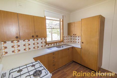 Property photo of 6 Queen Street Dubbo NSW 2830