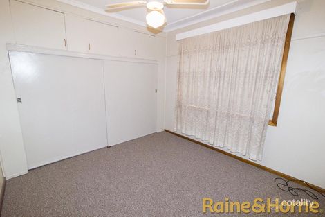 Property photo of 6 Queen Street Dubbo NSW 2830