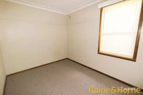 Property photo of 6 Queen Street Dubbo NSW 2830
