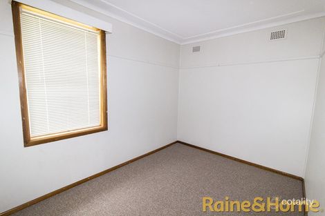 Property photo of 6 Queen Street Dubbo NSW 2830