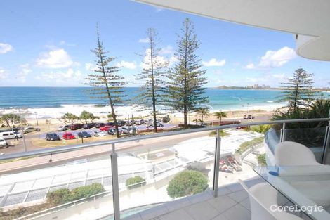 Property photo of 406/59-75 Mooloolaba Esplanade Mooloolaba QLD 4557