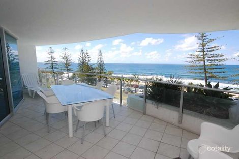 Property photo of 406/59-75 Mooloolaba Esplanade Mooloolaba QLD 4557